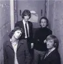 Doors - 1966 - Ondine Discotheque NYC (07) Thomas Monaster.JPG